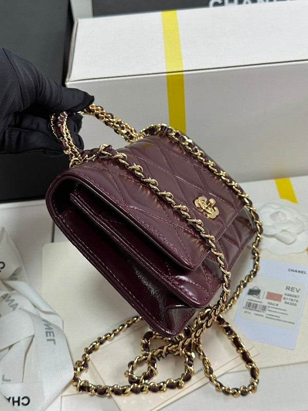 new-elite-designer-bags-nm20097