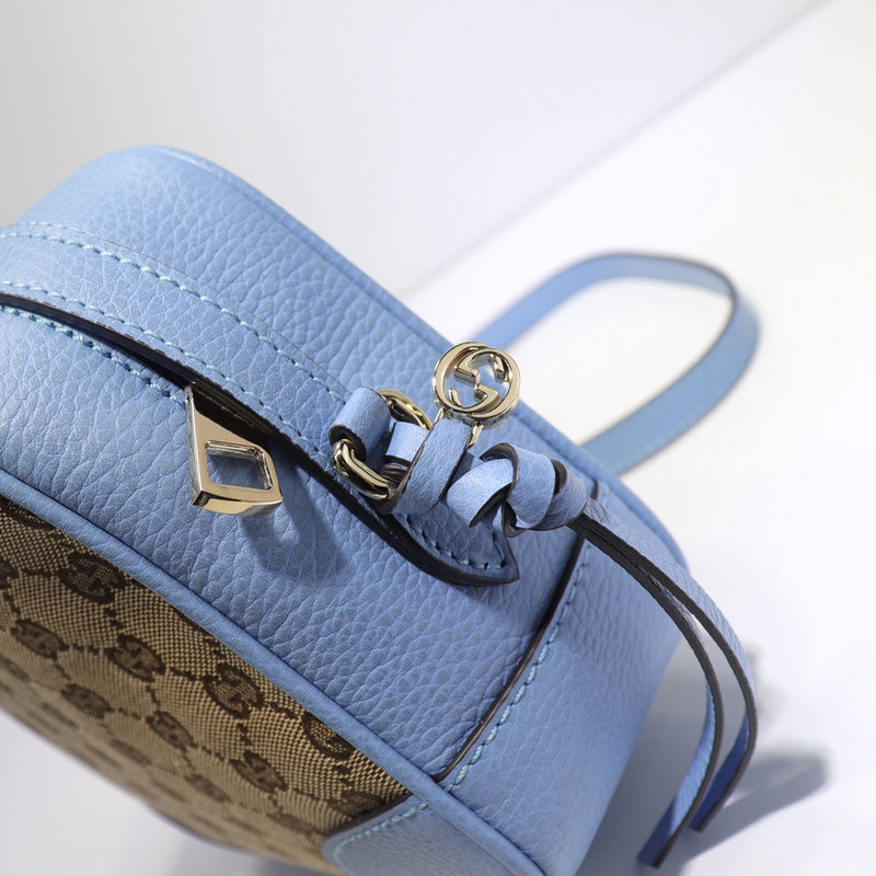 new-elite-designer-bags-nm19245