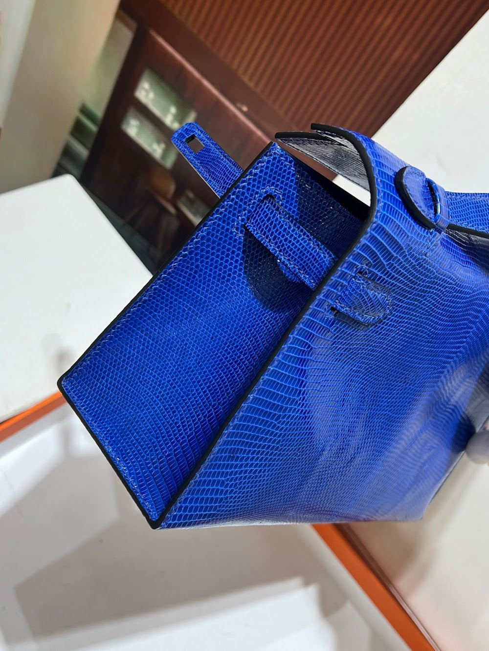 Ezyycart Bags Hermesn Luxury Bag --117081