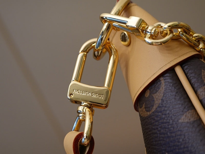 Ezyycart Bags ln Luxury Bag --60170
