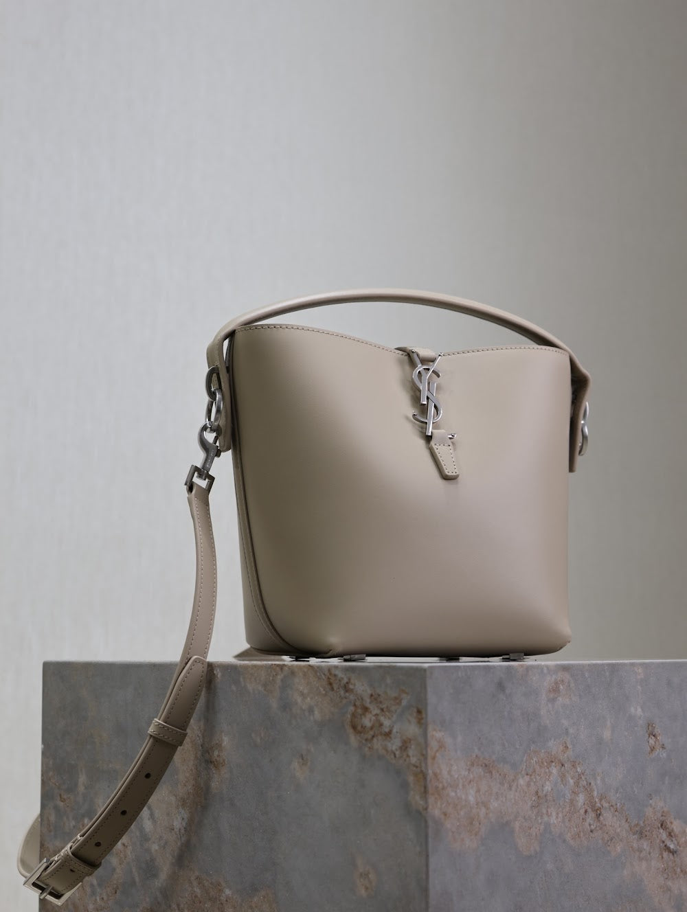 Ezyycart Bags YSLn Luxury Bag --119466