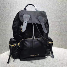Ezyycart Bags new-elite-designer-bags-nm5524