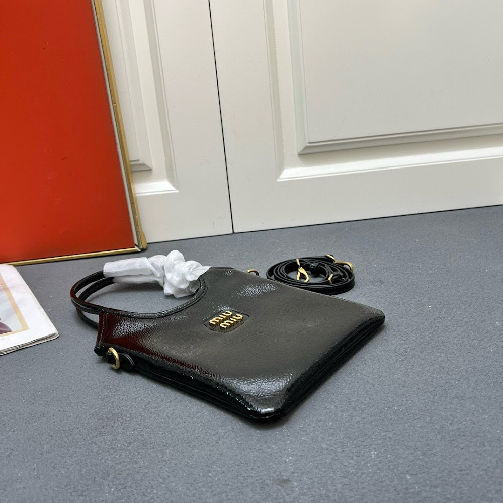 Ezyycart Bags pradn Luxury Bag --75296