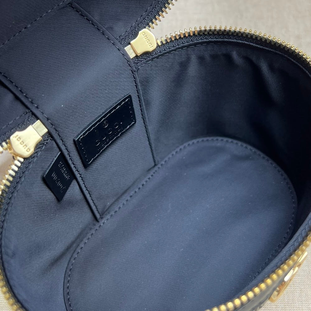 Ezyycart Bags Guccin Luxury Bag --94190