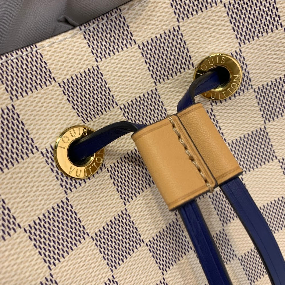 Anum Bags ln Luxury Bag --56777