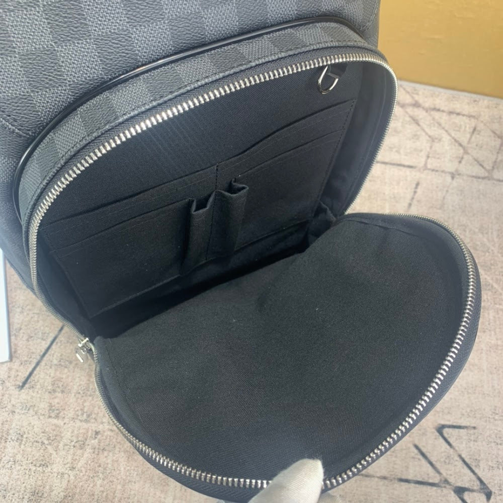 Ezyycart Bags ln Luxury Bag --58091