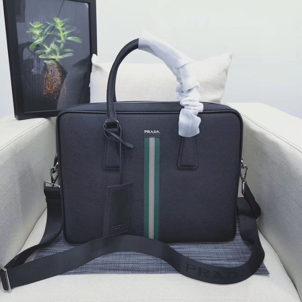 Ezyycart Bags Prada Luxury Bag --53634