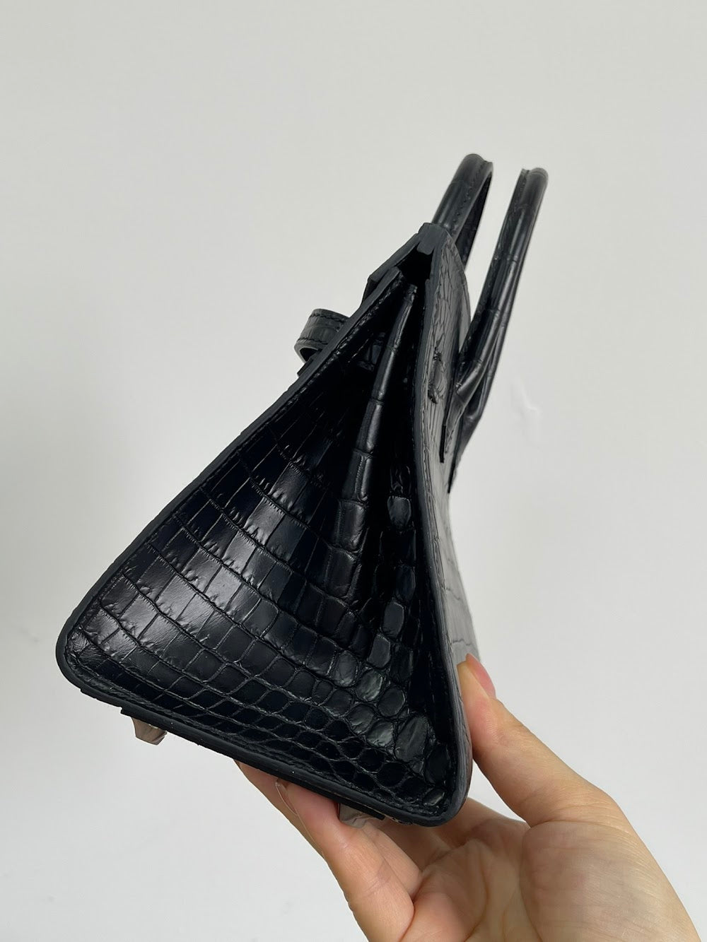 Ezyycart Bags Hermesn Luxury Bag --117046