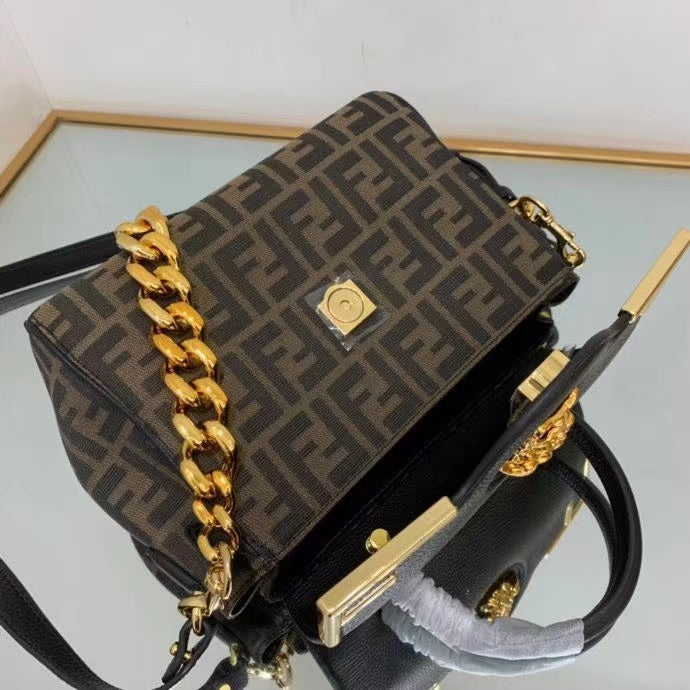 Ezyycart Bags new-luxury-designer-bags-nm15260