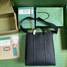 new-elite-designer-bags-nm8585