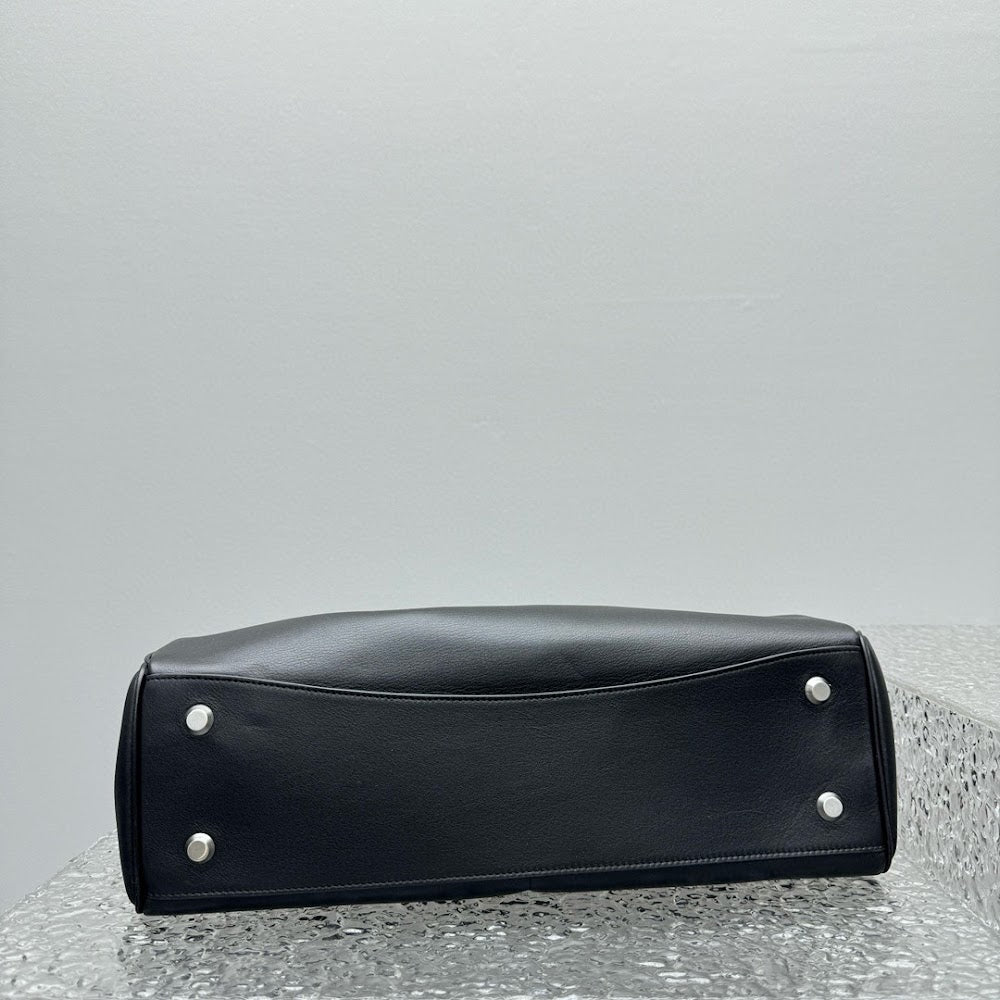 Ezyycart Bags Balenciaga Luxury Bag --110710