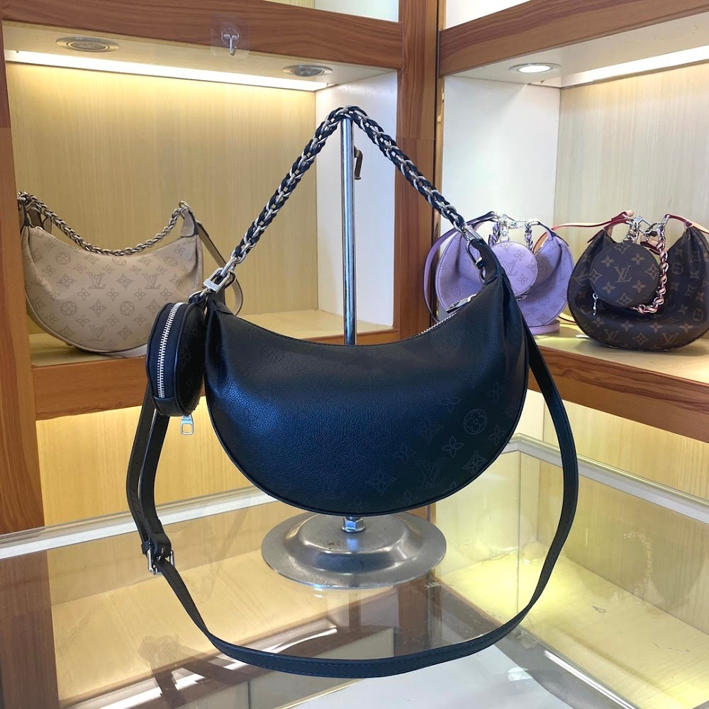 Anum Bags LVn Luxury Bag --79935