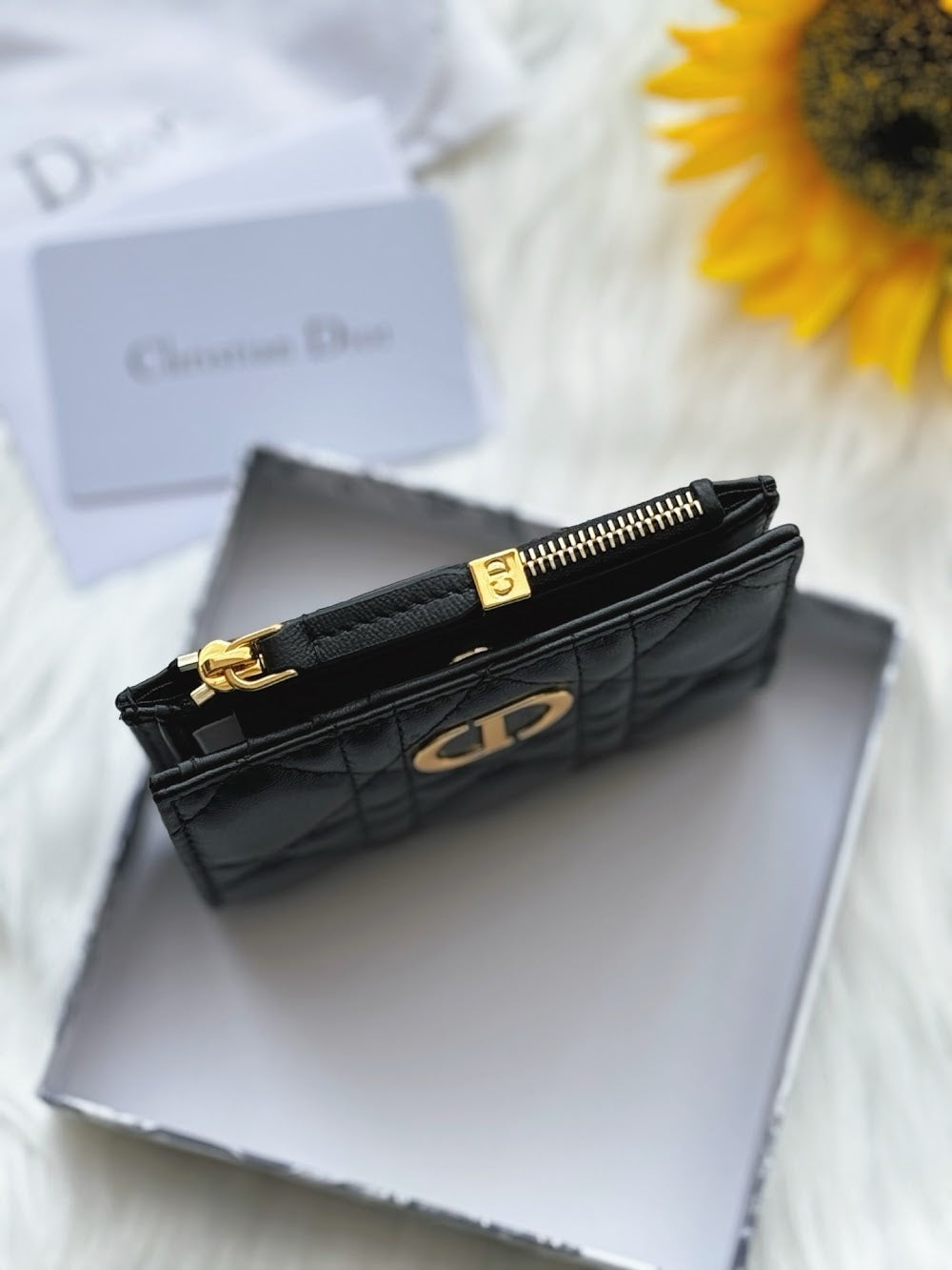 Ezyycart Bags Diorn Luxury Bag --115214