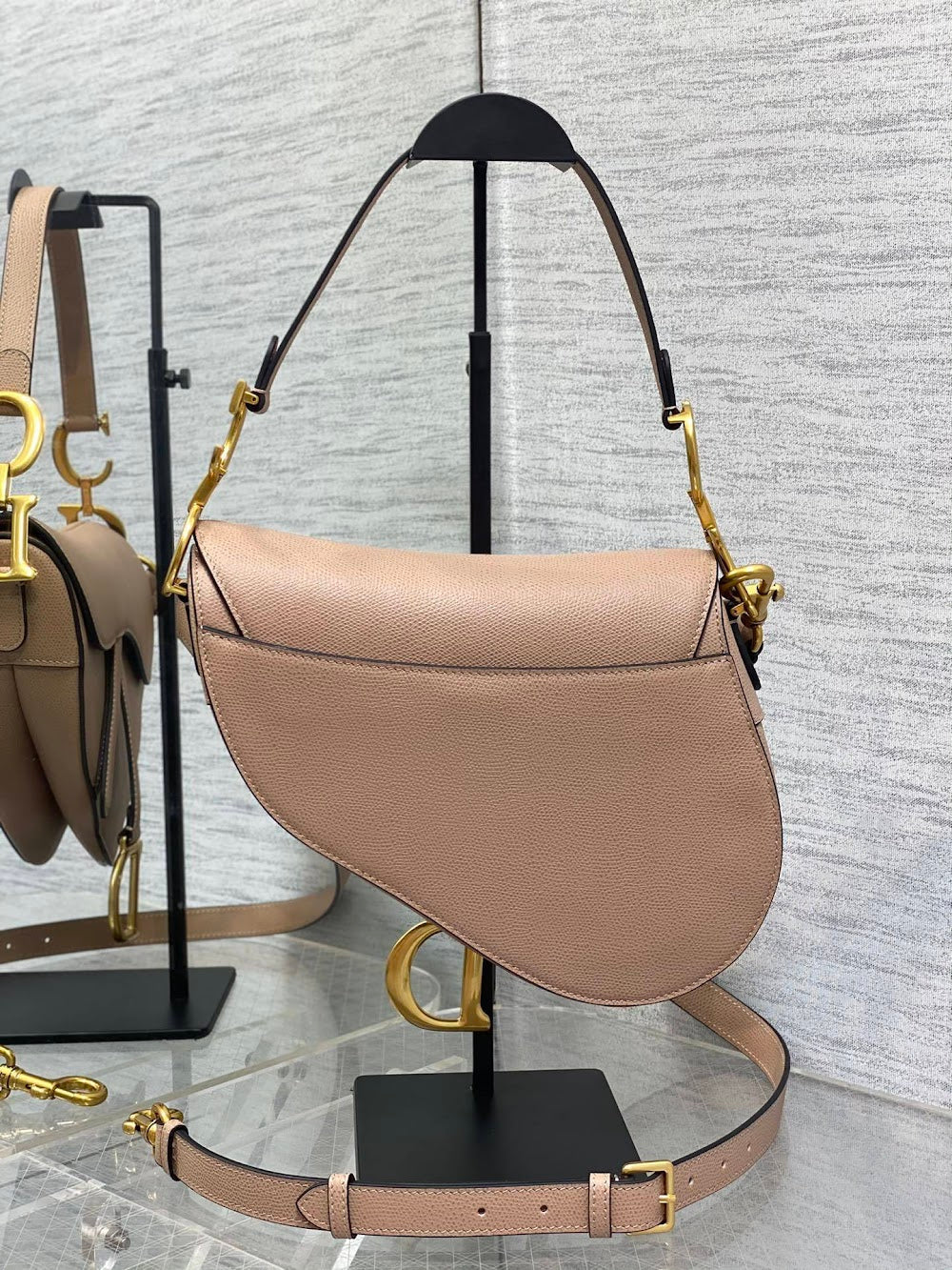 new-luxury-designer-bags-nm16182