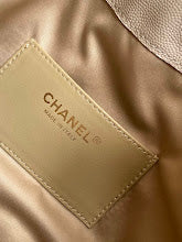 new-elite-designer-bags-nm5970