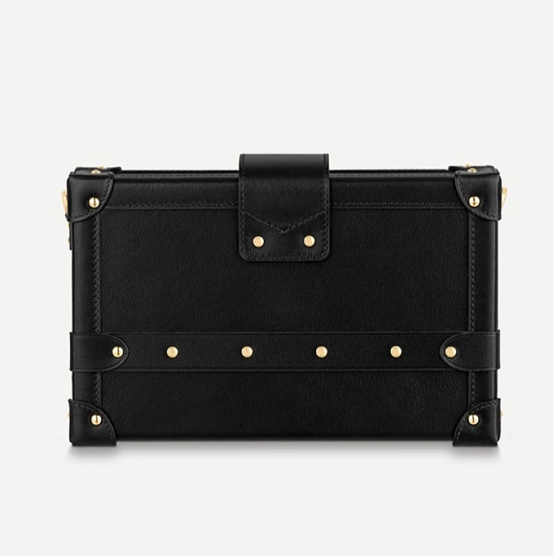 Ezyycart Bags ln Luxury Bag --59823