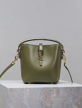 Ezyycart Bags new-designer-premium-bags-nm3442