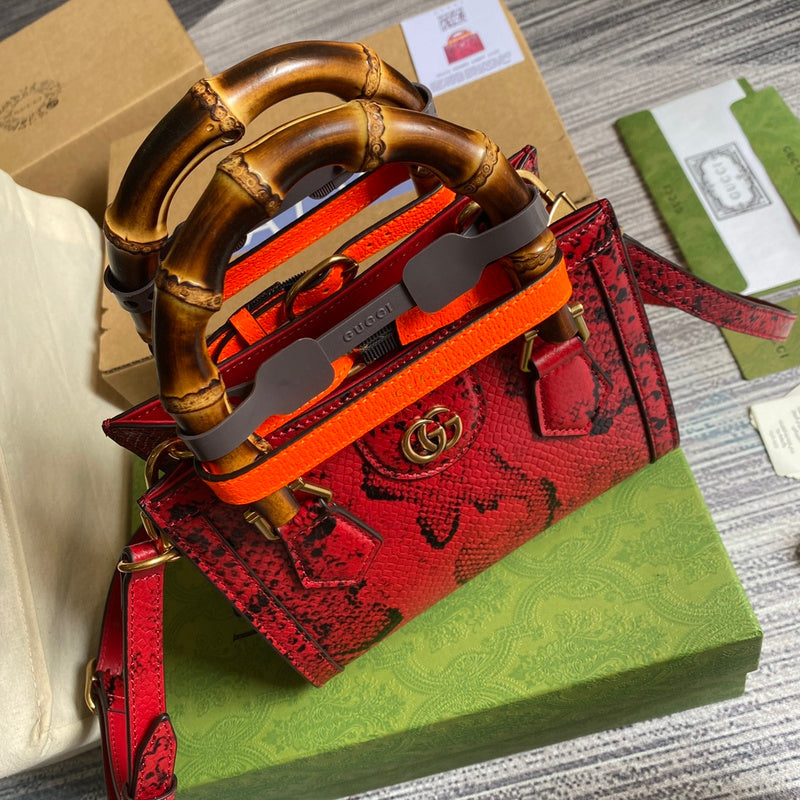 new-designer-premium-bags-nm18589
