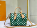 Anum Bags LVn Luxury Bag --80049