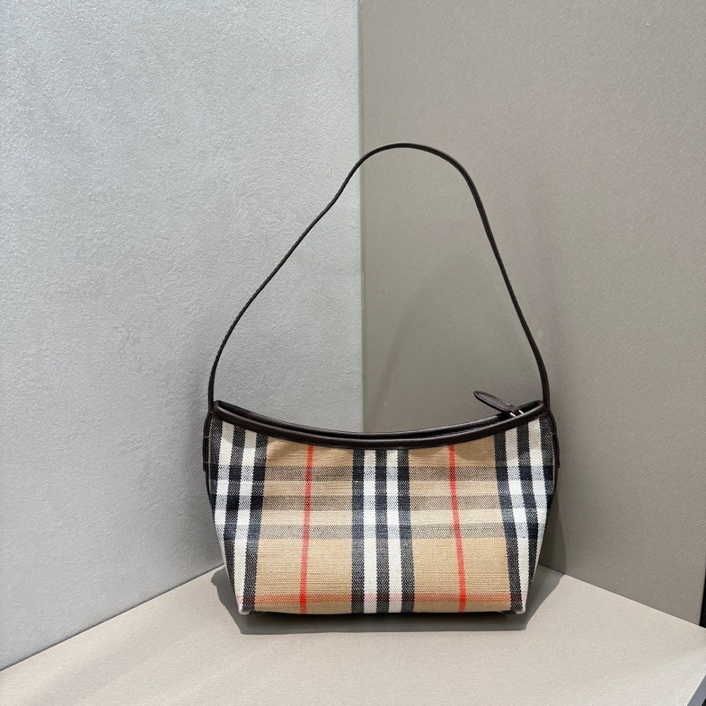 Ezyycart Bags Burberryn Luxury Bag --92367