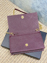 Ezyycart Bags new-elite-designer-bags-nm3755