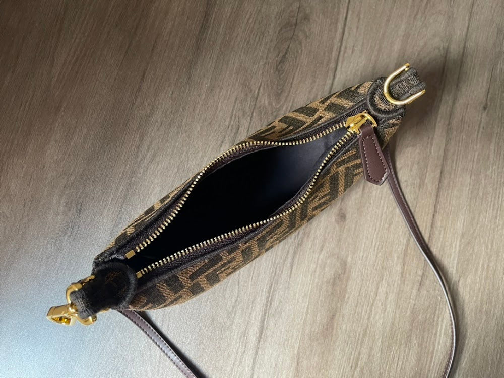 Ezyycart Bags new-designer-premium-bags-nm15690
