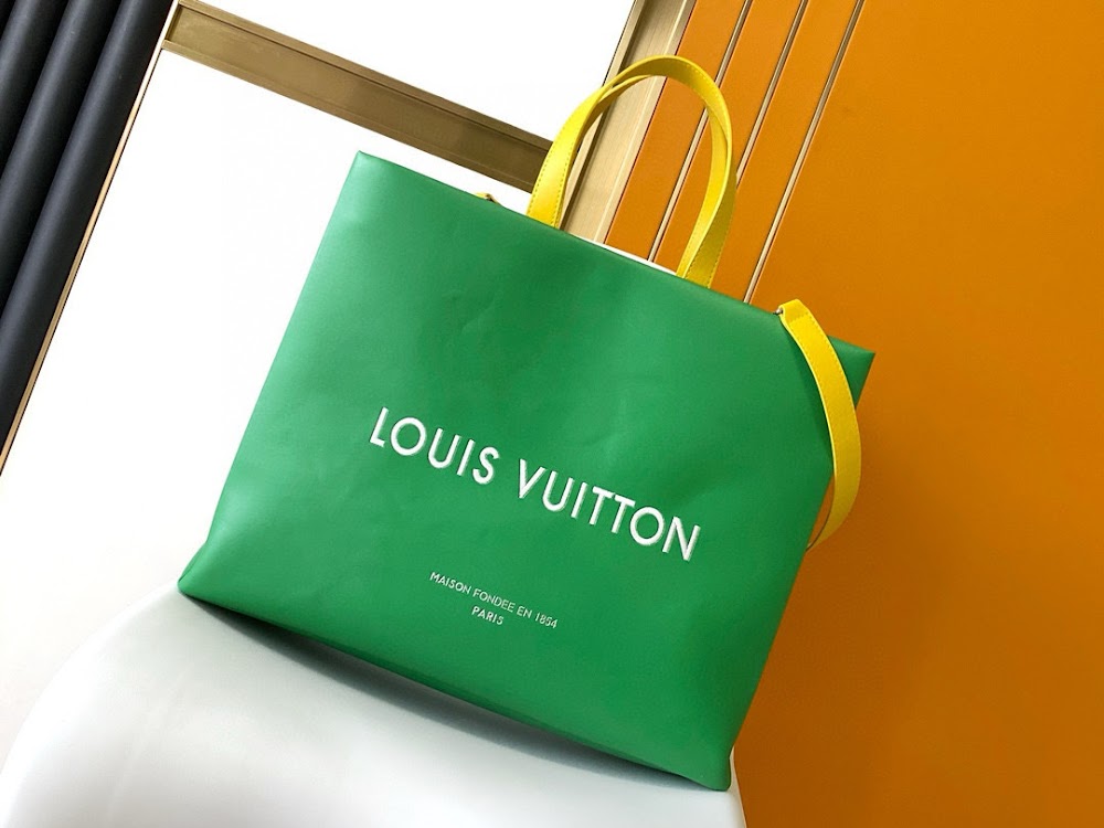 Anum Bags LVn Luxury Bag --79295