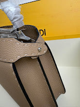 Ezyycart Bags new-elite-designer-bags-nm7847