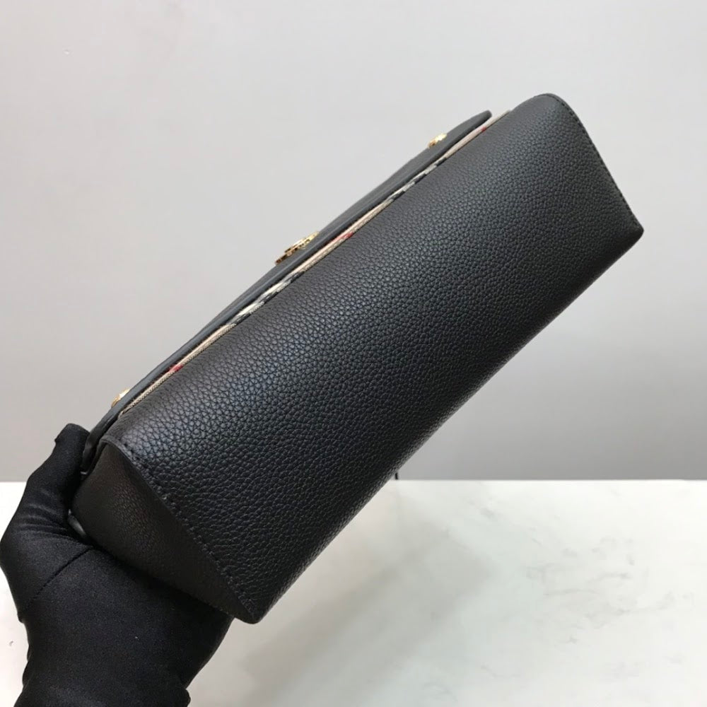 Ezyycart Bags Luxury Bag --50085