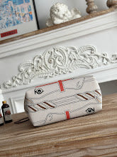 new-designer-premium-bags-nm360