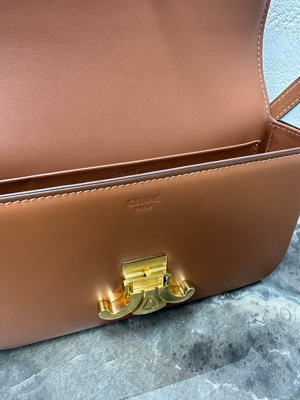 Ezyycart Bags Celine Luxury Bag --112423