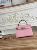 Ezyycart Bags Hermesn Luxury Bag --116966
