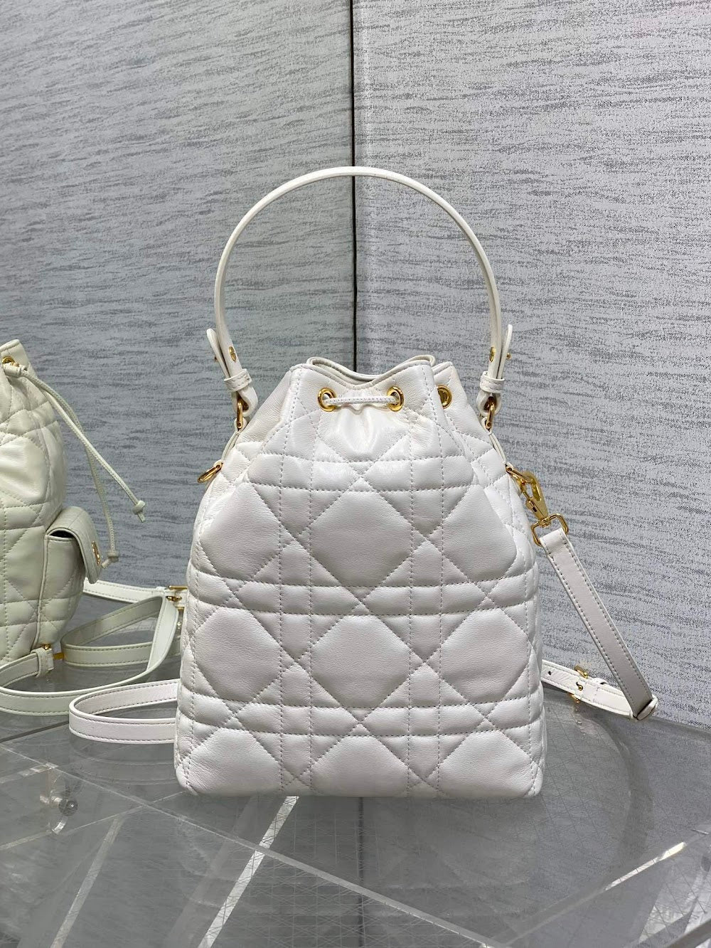 Ezyycart Bags Diorn Luxury Bag --115699