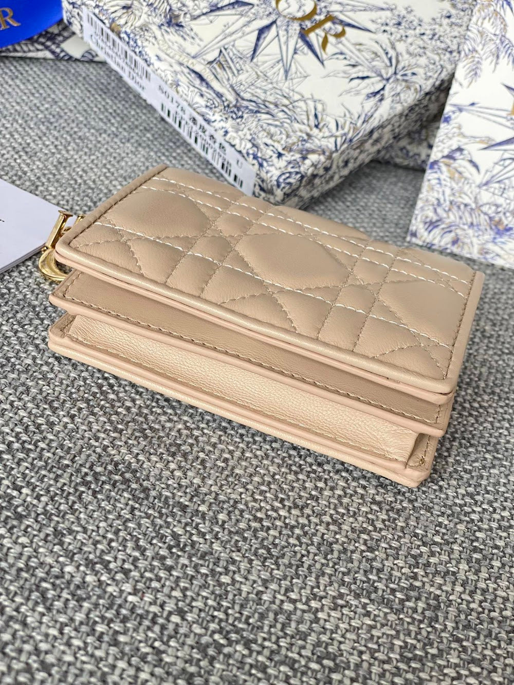Ezyycart Bags Diorn Luxury Bag --115085