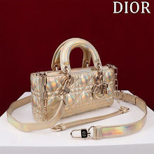 new-designer-premium-bags-nm7408