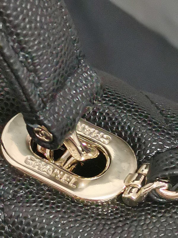 new-designer-premium-bags-nm19861