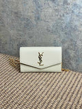 Ezyycart Bags new-luxury-designer-bags-nm3470
