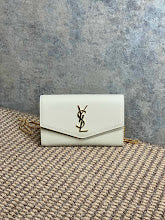 Ezyycart Bags new-luxury-designer-bags-nm3481