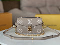 Anum Bags LVn Luxury Bag --80904