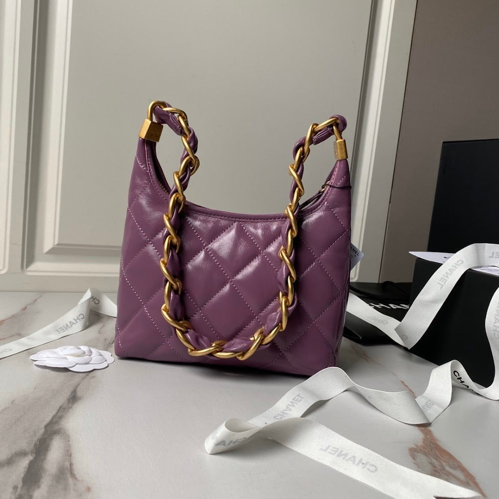 new-elite-designer-bags-nm20756