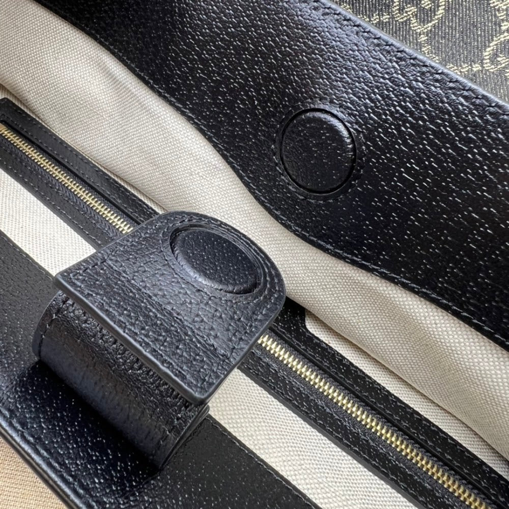 Ezyycart Bags Guccin Luxury Bag --95506