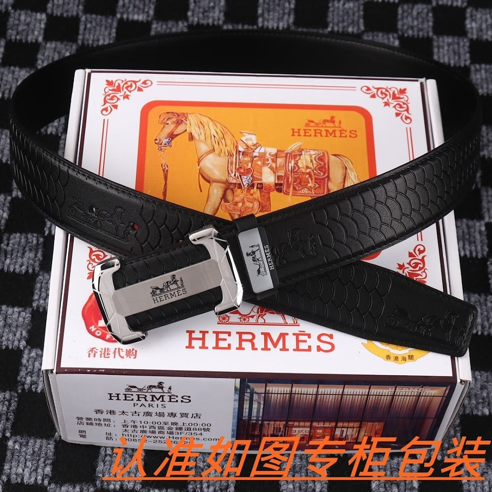 Anum Bags Hermesn Luxury Belt --108802