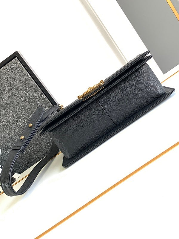 new-elite-designer-bags-nm9332