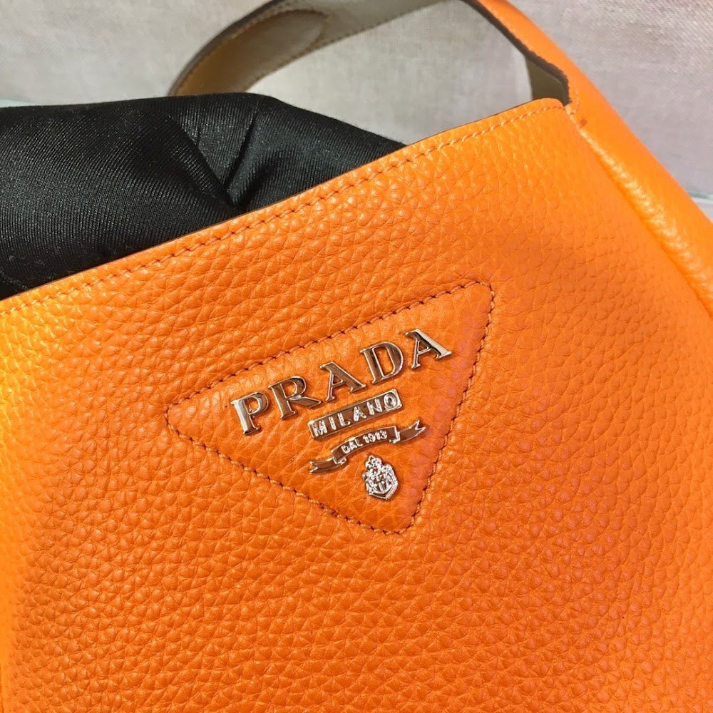 Ezyycart Bags Prada Luxury Bag --54016
