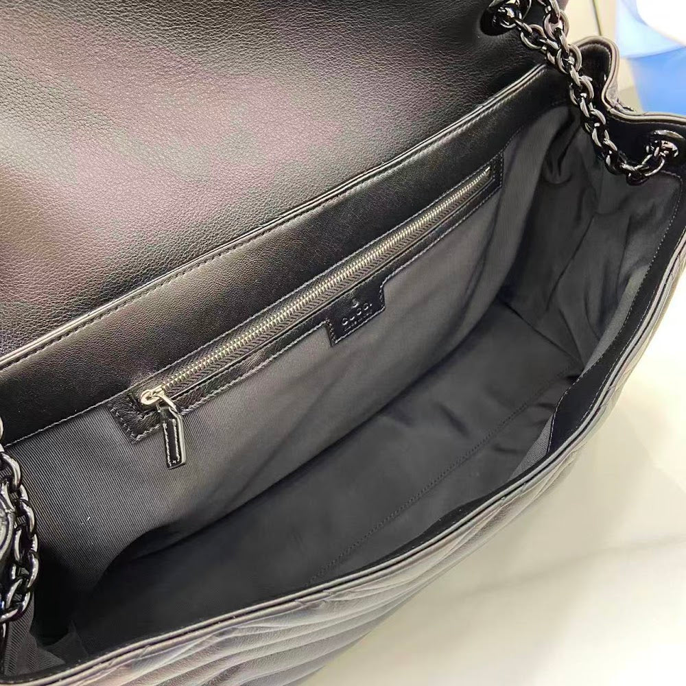 Ezyycart Bags Guccin Luxury Bag --95072