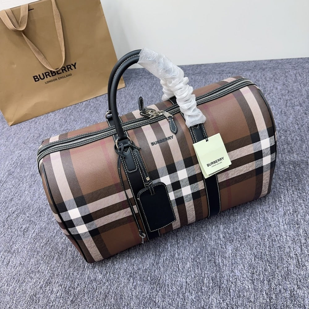 Ezyycart Bags Burberryn Luxury Bag --91640