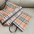Ezyycart Bags new-luxury-designer-bags-nm5717