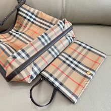Ezyycart Bags new-luxury-designer-bags-nm5717