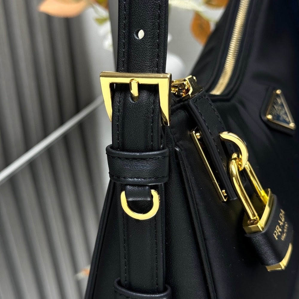 Ezyycart Bags Pradn Luxury Bag --101598