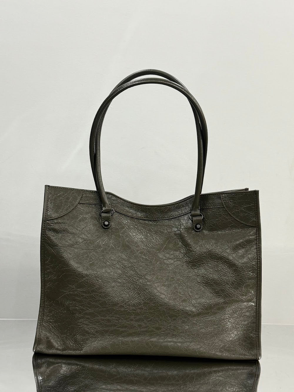 Ezyycart Bags new-designer-premium-bags-nm21495